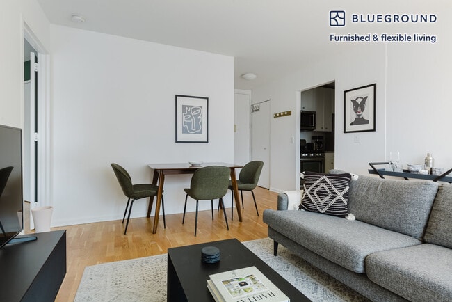 400 Chambers St Unit SI FL26-ID291