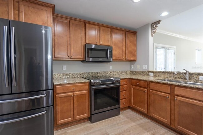 Photo - 300 Bella Harbor Ct