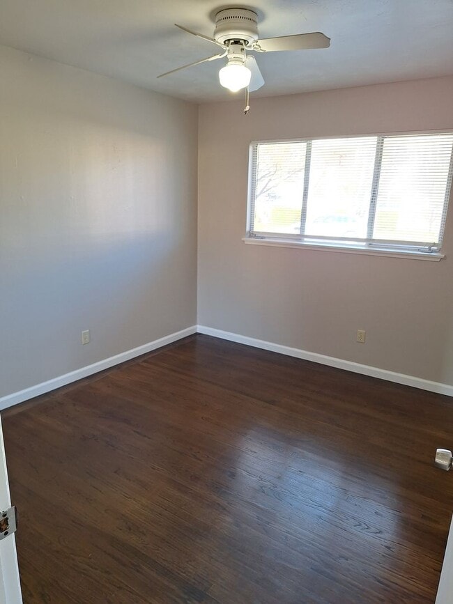 Photo - 128 Baxter Ave Unit 97 DEAN RD.