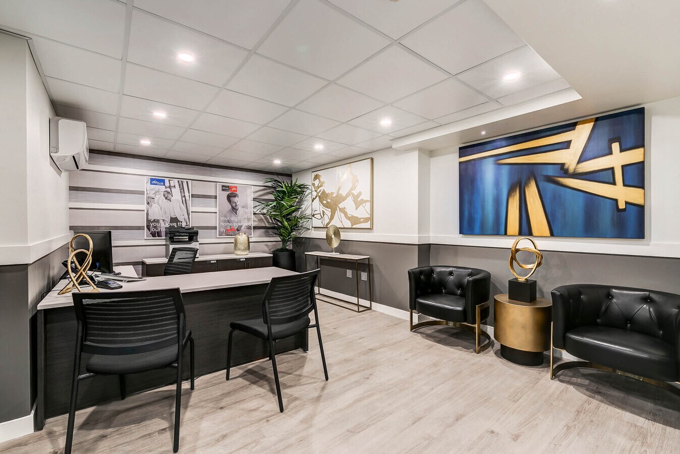 Photo - Riverview Manor