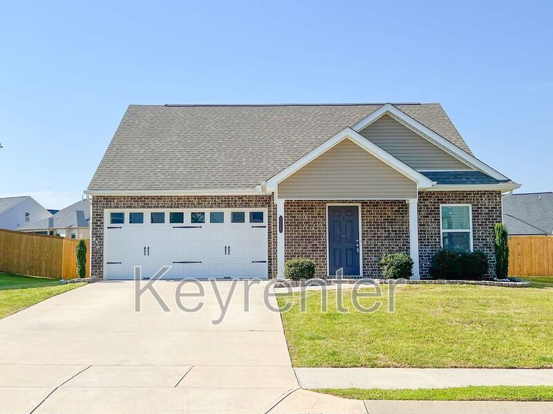 Photo - 1328 Paul Lankford Dr.