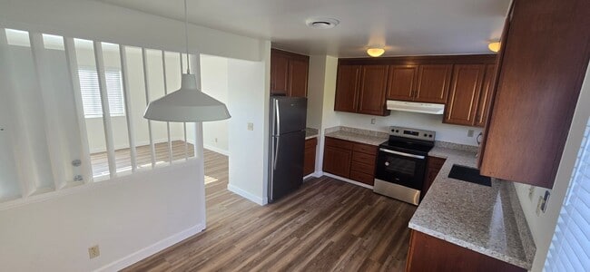 Photo - DelMonte Unit 4439