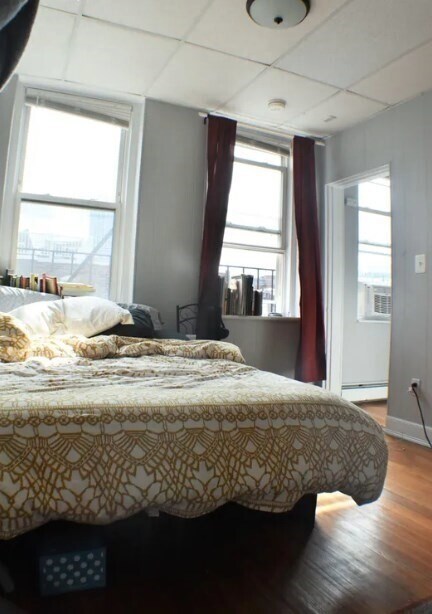 158 Salem St Unit 8