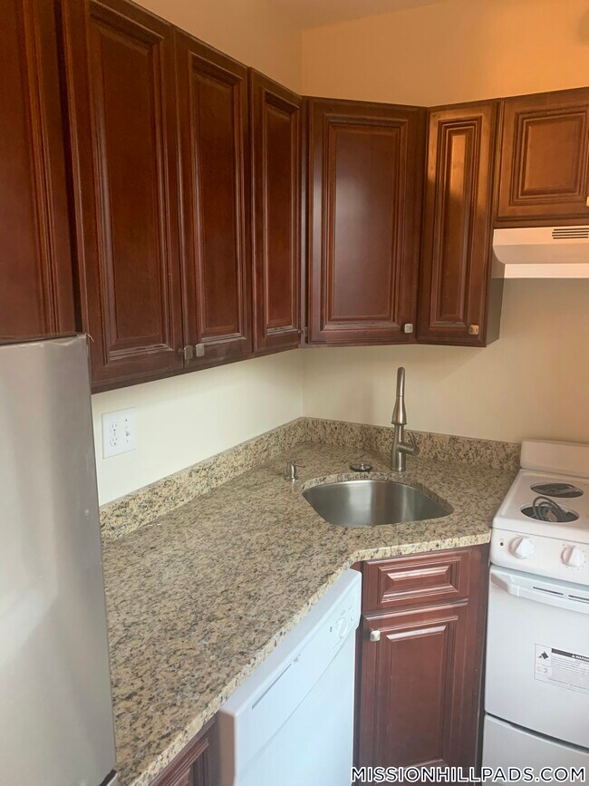 Photo - 16 Wait St Unidad 2F