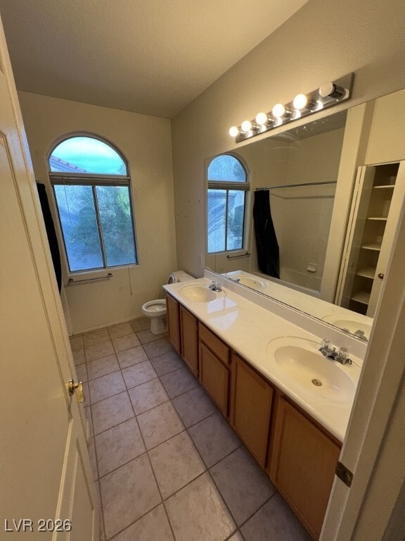 Photo - 700 Carnegie St Unit 1821