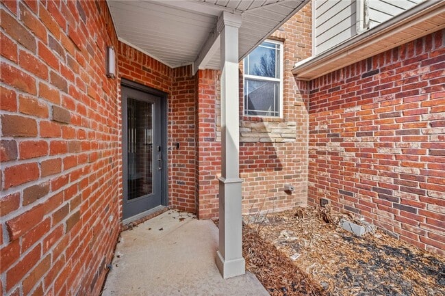 Photo - 6683 W Valley View Rd