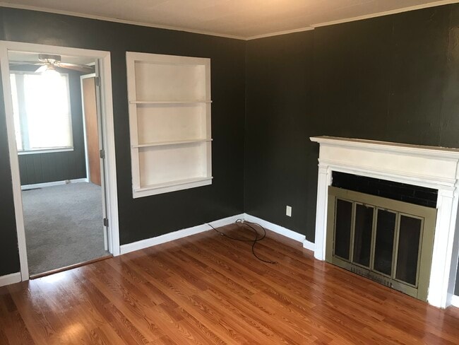 Photo - 51 Pelham Heights