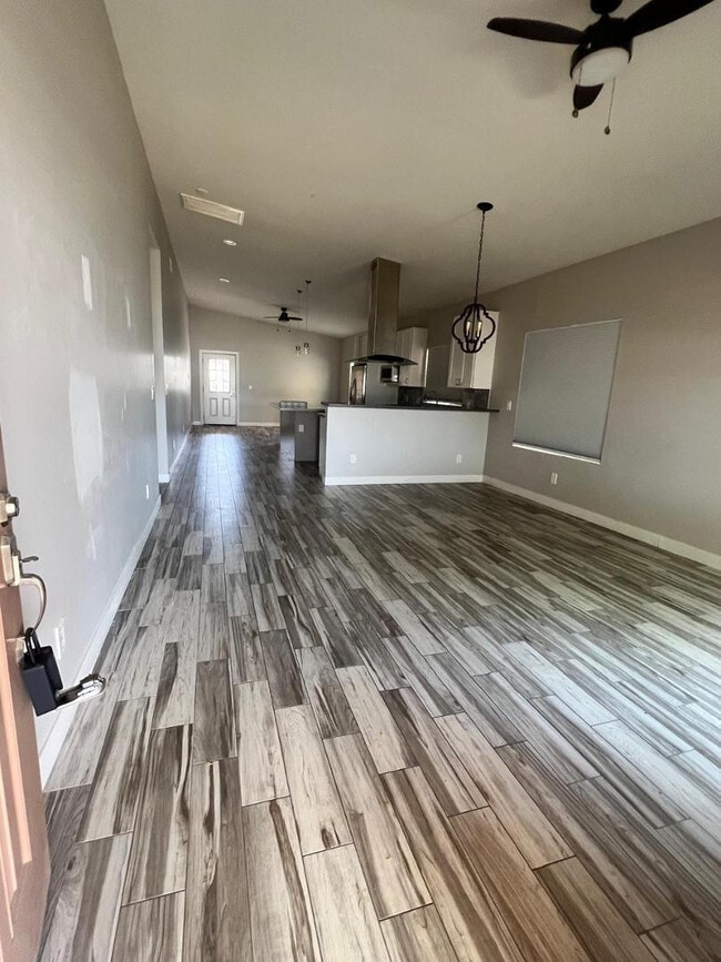 Photo - 2647 E Contention Mine Rd