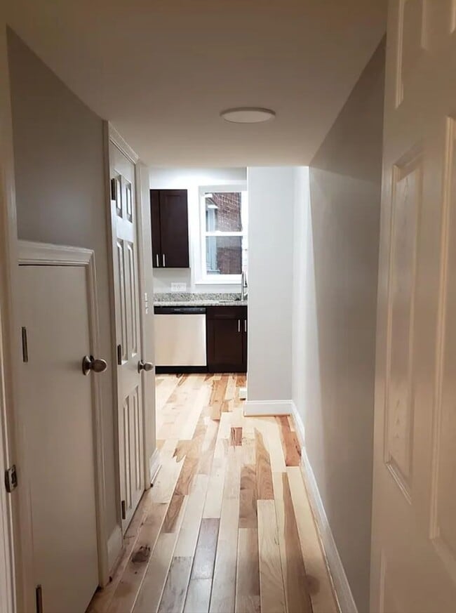 Photo - 3012 Guilford Ave Unit 1