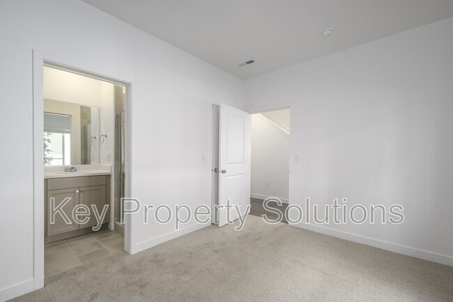 Photo - 12678 Devils Garden Ct