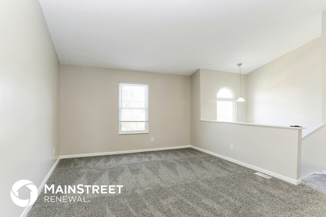 Photo - 1241 Riegelwood Ln
