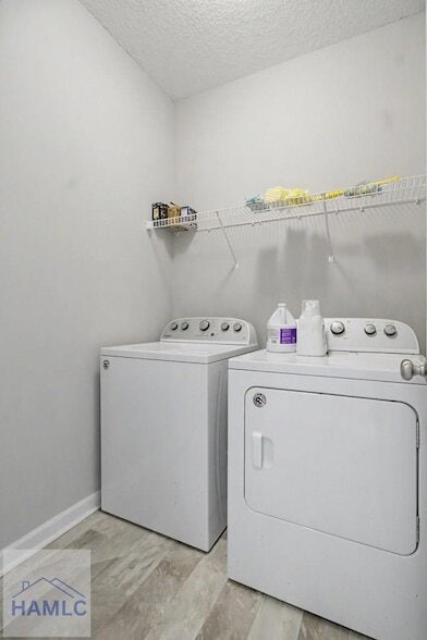 Photo - 18 Sunflower Cir NE