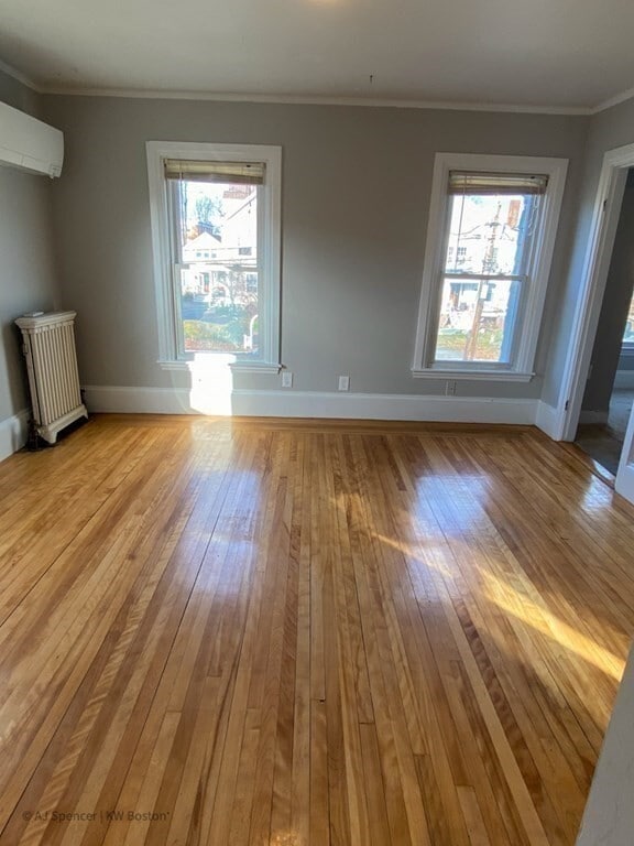 Photo - 104 W Emerson St