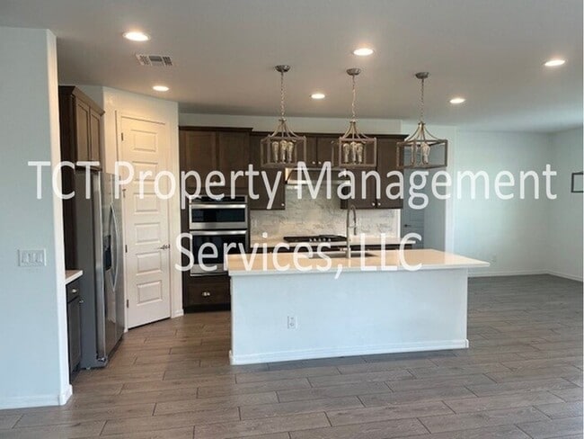 Photo - Beautiful Fully Updated Home in Spur Cross !