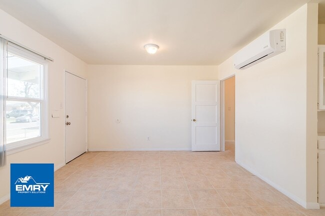 Photo - 11609 Lugo Park Ave Unidad 11609 Lugo Park Ave