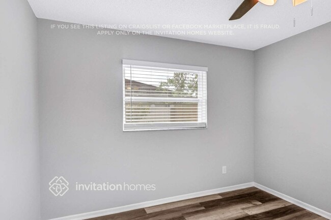 Photo - 4457 Chamber Ct