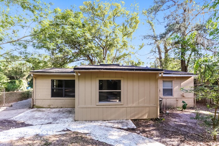 Photo - 5453 Oak Forest Dr