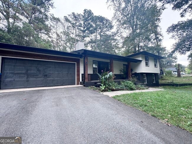 Building Photo - 3280 Stonewall Tell Rd