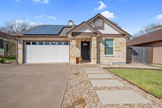 Photo - 12922 Widge Dr Casa
