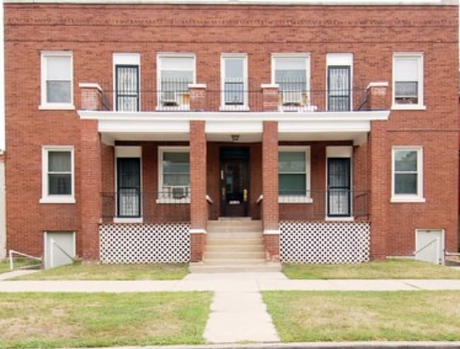 Photo - 358 E 70th St Unit 1W