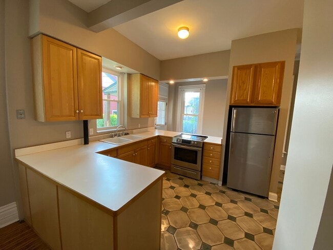 Photo - 124 King Ave Unit 124
