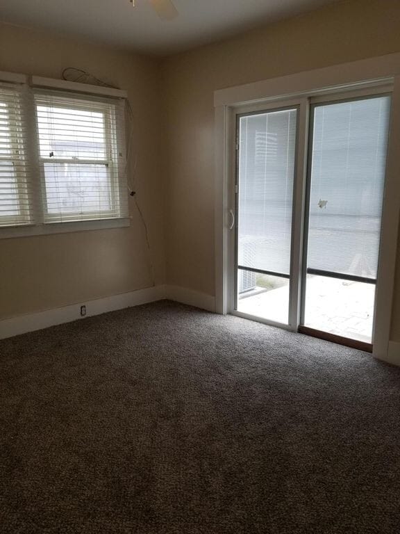 Photo - 528 N Encina St Unit 530