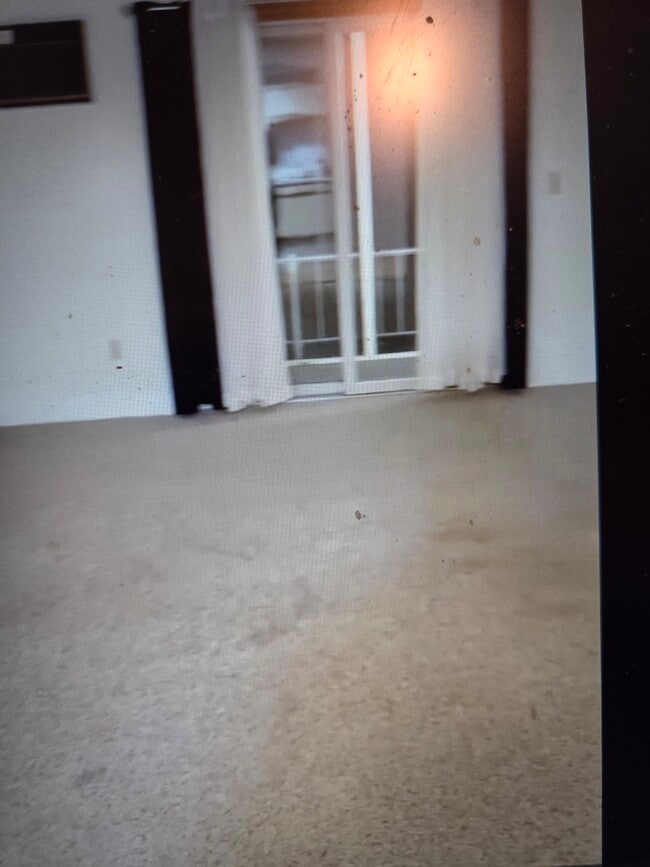 Photo - 41 W Summit St Unidad 54