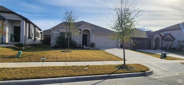 Building Photo - 1236 Rosebush Rd Rental