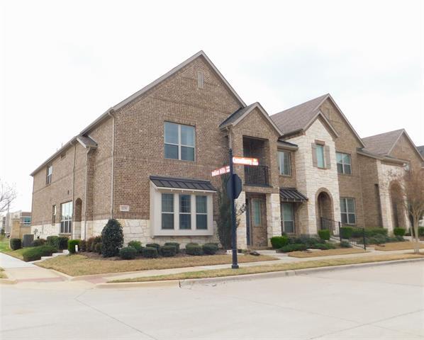 Photo - 1255 Casselberry Dr