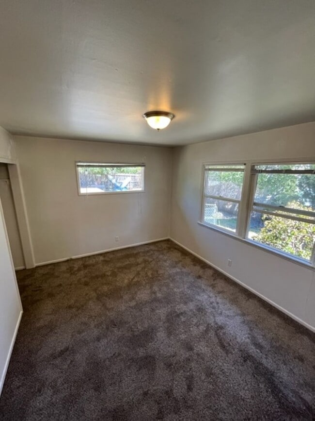 Photo - 132-136 Stenner St Unit 136