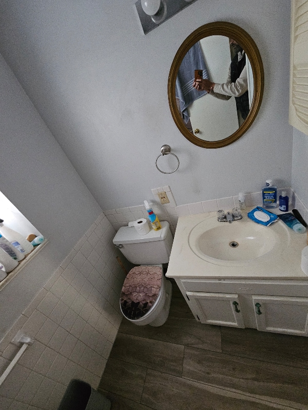 Photo - 8709 Countryshire Ln Unit 1