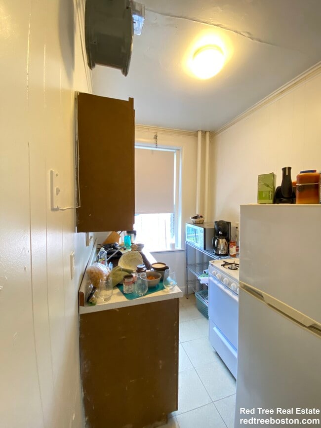 Photo - 109 Brainerd Rd Unit 9