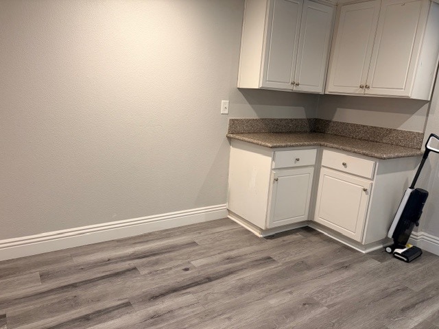 Photo - 512 S Belle Ave Unidad #3