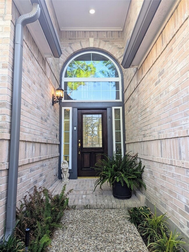 Photo - 20406 Chadbury Park Dr