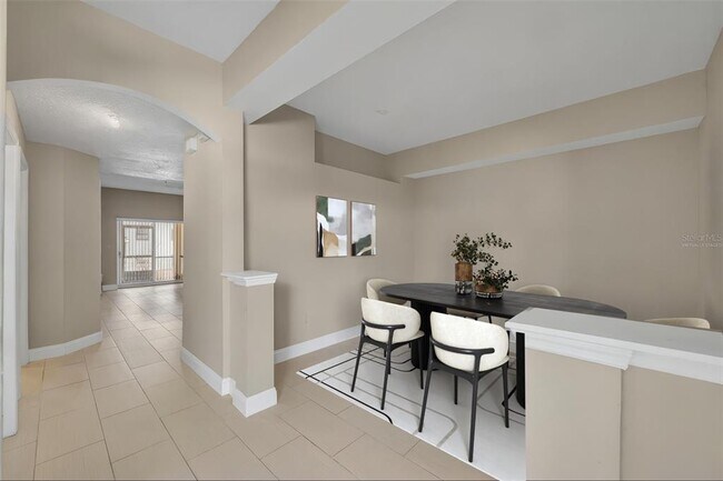 Photo - 676 Sandy Neck Ln Unidad 102