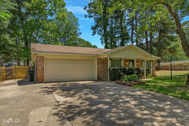 Photo - 3 BEDROOM IN SOUTHERN HILLS