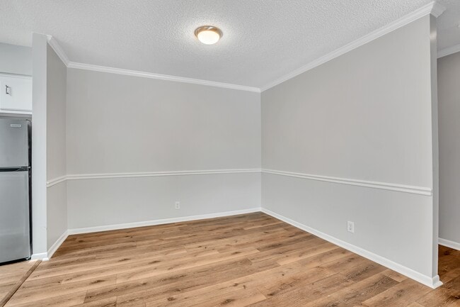 Photo - 515 Basswood Ave Unit F69