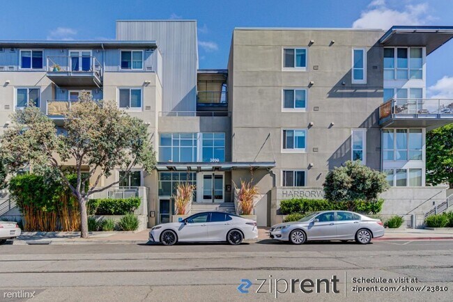 Photo - 1 br, 1 bath Condo - 3090 Glascock St, Oak...