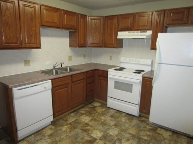 Photo - 820 Moro St Unit Moro 820 1&2