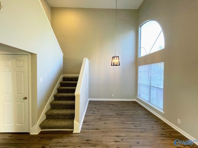 Photo - 1085 Stones Throw Dr NW Unit 1085