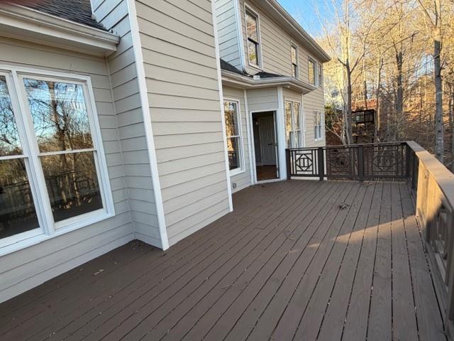 Building Photo - 5034 Hickory Hills Dr