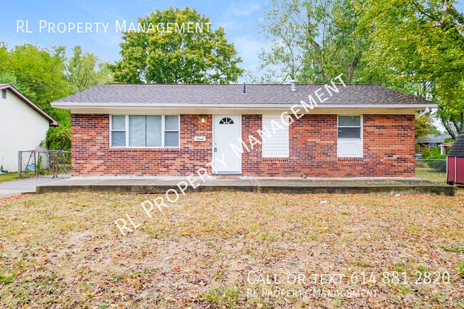 Beautiful 3 bedroom 1 bathroom home in Nor... - Beautiful 3 bedroom 1 bathroom home in Nor...