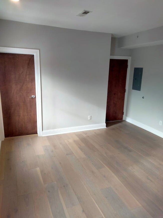 Photo - 47 Imlay St Unit 3b