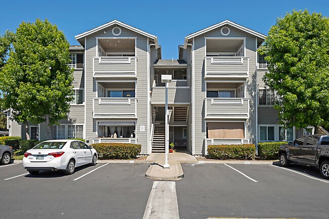 Photo - 3500 S Greenville St Condo Unit C13