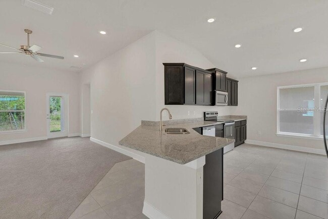 Photo - 4480 Sagefield Dr