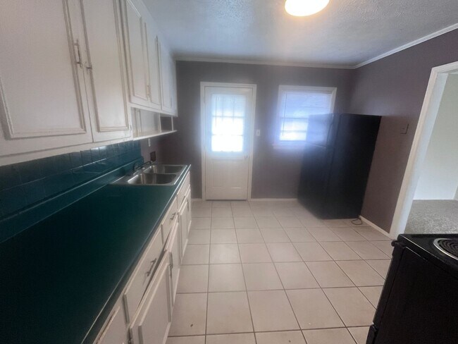 Photo - Great Location