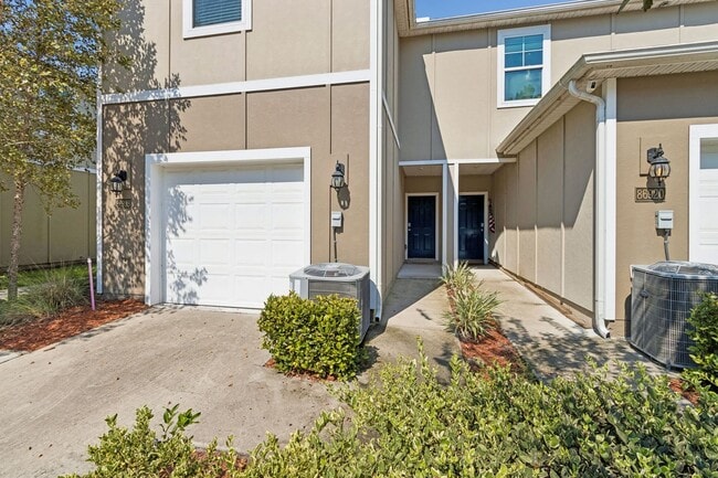 86928 Mainline Rd