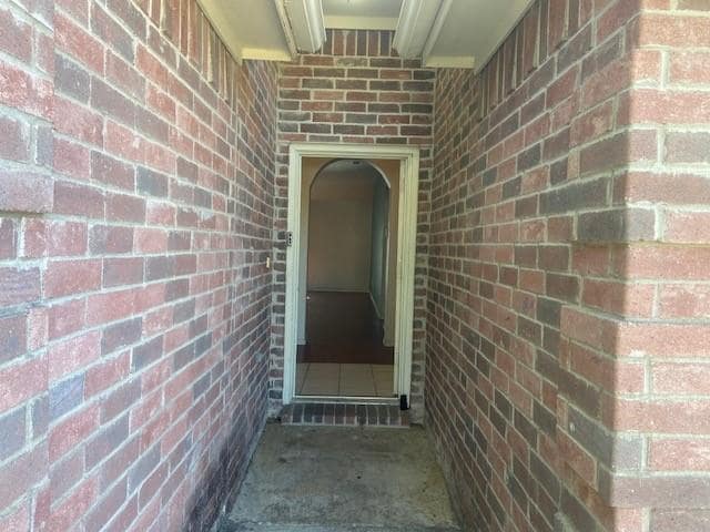 Photo - 3521 Vicki Ln