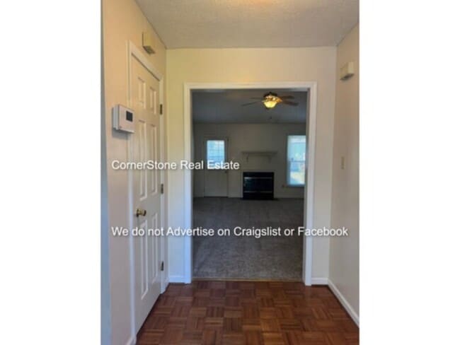 Photo - 5545 Archer Rd