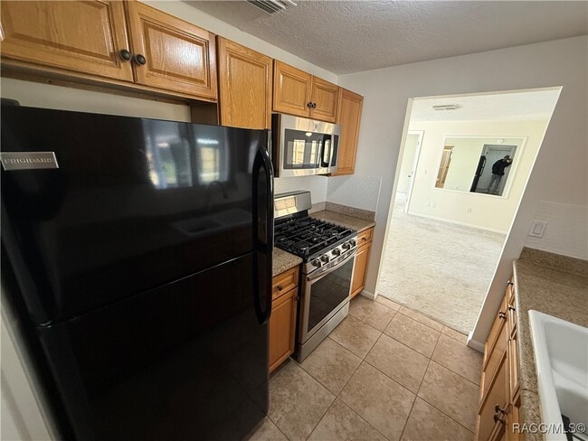 Photo - 9340 N Citrus Springs Blvd